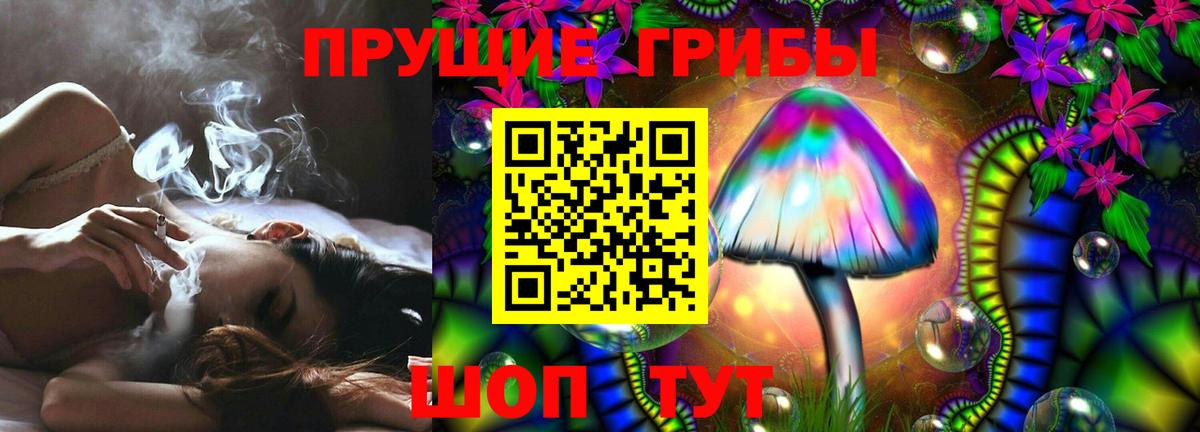 Псилоцибиновые грибы ЛСД Арсеньев
